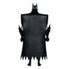 The New Batman Adventures DC Multiverse McFarlane Collector Edition Akció Figuras Wave 5 18 cm assortment (6)