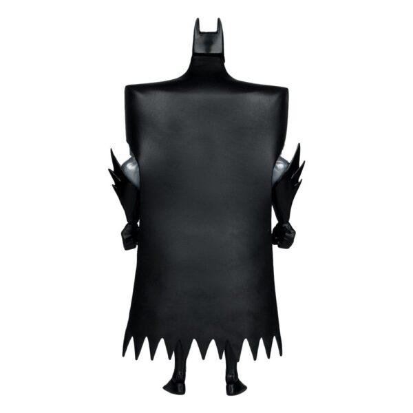 The New Batman Adventures DC Multiverse McFarlane Collector Edition Akció Figuras Wave 5 18 cm assortment (6)