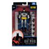The New Batman Adventures DC Multiverse McFarlane Collector Edition Akció Figuras Wave 5 18 cm assortment (6)