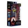 The New Batman Adventures DC Multiverse McFarlane Collector Edition Akció Figuras Wave 5 18 cm assortment (6)