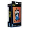 The New Batman Adventures DC Multiverse McFarlane Collector Edition Akció Figuras Wave 5 18 cm assortment (6)