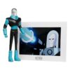 The New Batman Adventures DC Multiverse McFarlane Collector Edition Akció Figuras Wave 5 18 cm assortment (6)