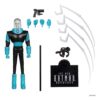 The New Batman Adventures DC Multiverse McFarlane Collector Edition Akció Figuras Wave 5 18 cm assortment (6)