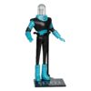 The New Batman Adventures DC Multiverse McFarlane Collector Edition Akció Figuras Wave 5 18 cm assortment (6)