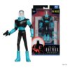 The New Batman Adventures DC Multiverse McFarlane Collector Edition Akció Figuras Wave 5 18 cm assortment (6)
