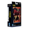 The New Batman Adventure DC Direct 1/6 Akció Figura Etrigan The Demon 15 cm
