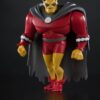 The New Batman Adventure DC Direct 1/6 Akció Figura Etrigan The Demon 15 cm