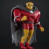 The New Batman Adventure DC Direct 1/6 Akció Figura Etrigan The Demon 15 cm