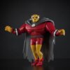The New Batman Adventure DC Direct 1/6 Akció Figura Etrigan The Demon 15 cm