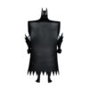 The New Batman Adventure DC Direct 1/6 Akció Figura Batman (Silver) 15 cm