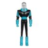 The New Batman Adventure DC Direct 1/6 Akció Figura Mr. Freeze 15 cm