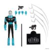 The New Batman Adventure DC Direct 1/6 Akció Figura Mr. Freeze 15 cm