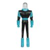 The New Batman Adventure DC Direct 1/6 Akció Figura Mr. Freeze 15 cm