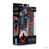 The New Batman Adventure DC Direct 1/6 Akció Figura Mr. Freeze 15 cm