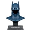 Batman Hush DC Direct Mini Replika 1/3 Batman Cowl 19 cm