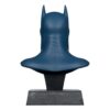 Batman Hush DC Direct Mini Replika 1/3 Batman Cowl 19 cm