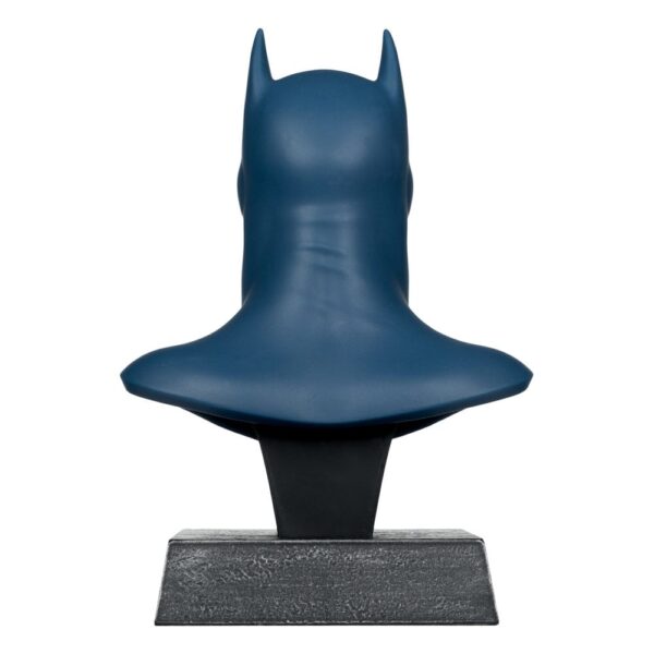 Batman Hush DC Direct Mini Replika 1/3 Batman Cowl 19 cm