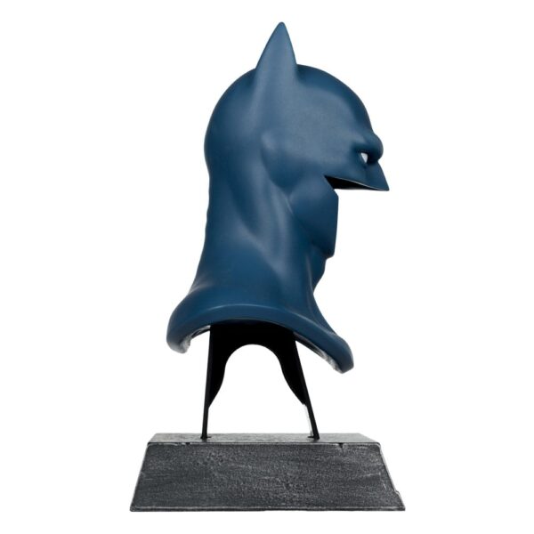 Batman Hush DC Direct Mini Replika 1/3 Batman Cowl 19 cm