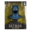 Batman Hush DC Direct Mini Replika 1/3 Batman Cowl 19 cm
