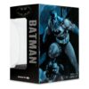 Batman Hush DC Direct Mini Replika 1/3 Batman Cowl 19 cm