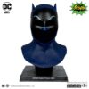 Batman 1966 DC Direct Replika 1/1 Batman Cowl 53 cm