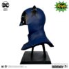 Batman 1966 DC Direct Replika 1/1 Batman Cowl 53 cm