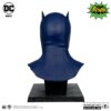 Batman 1966 DC Direct Replika 1/1 Batman Cowl 53 cm