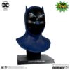 Batman 1966 DC Direct Replika 1/1 Batman Cowl 53 cm