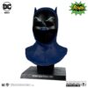 Batman 1966 DC Direct Replika 1/1 Batman Cowl 53 cm