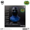 Batman 1966 DC Direct Replika 1/1 Batman Cowl 53 cm