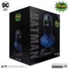 Batman 1966 DC Direct Replika 1/1 Batman Cowl 53 cm