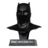 Batman DC Direct Mini Replika 1/3 Batman Cowl (Justice League Tactical Suit) 19 cm