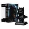 Batman DC Direct Mini Replika 1/3 Batman Cowl (Justice League Tactical Suit) 19 cm