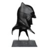 Batman DC Direct Mini Replika 1/3 Batman Cowl (Justice League Tactical Suit) 19 cm