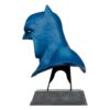 The Dark Knight Returns DC Direct Mini Replika 1/3 Batman Cowl 19 cm