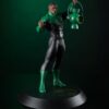 DC Direct Szobor 1/6 DC Designer Series Green Lantern by Jamal Campbell 30 cm