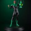DC Direct Szobor 1/6 DC Designer Series Green Lantern by Jamal Campbell 30 cm