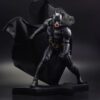 DC Direct  Szobor DC Movie Szobors Batman (The Dark Knight) 24 cm