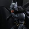 DC Direct  Szobor DC Movie Szobors Batman (The Dark Knight) 24 cm