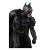 DC Direct  Szobor DC Movie Szobors Batman (The Dark Knight) 24 cm