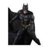 DC Direct  Szobor DC Movie Szobors Batman (The Dark Knight) 24 cm