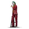 DC Direct Szobor DC Movie Szobors The Joker (Joker: Folie à Deux) 31 cm
