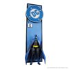DC Direct Corner Box Szobor 1/10 Batman Limited Edition 42 cm