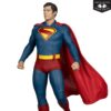 Superman (2025) DC Direct 1/6 Szobor Superman 35 cm