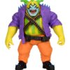 Spawn Akció Figura The Clown (Black Light Edition) (Gold Label) 30 cm