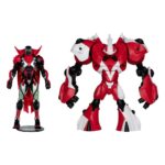 Spawn Akció Figuras 18 cm Wave 8 30th Anniversary Assortment (6)
