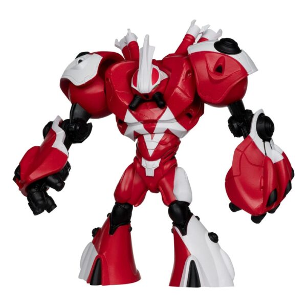 Spawn Akció Figuras 18 cm Wave 8 30th Anniversary Assortment (6)
