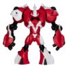 Spawn Akció Figuras 18 cm Wave 8 30th Anniversary Assortment (6)