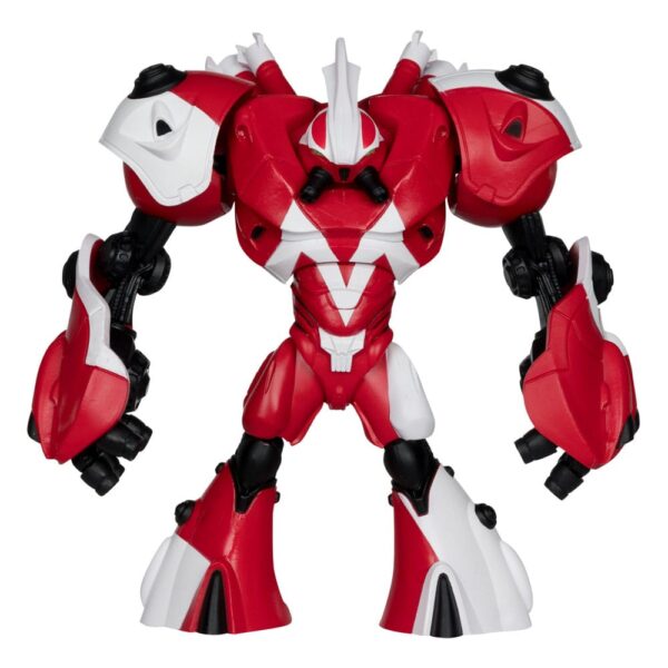 Spawn Akció Figuras 18 cm Wave 8 30th Anniversary Assortment (6)