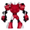 Spawn Akció Figuras 18 cm Wave 8 30th Anniversary Assortment (6)